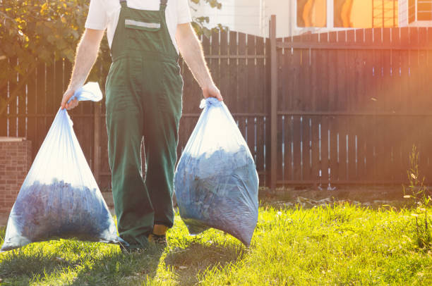 Best Carpet Removal and Disposal  in Pomeroy, OH
